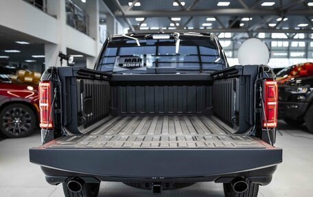 Rambler 1500, 2024 год, 10 164 000 рублей, 8 фотография