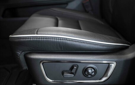 Rambler 1500, 2024 год, 10 164 000 рублей, 13 фотография