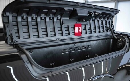 Rambler 1500, 2024 год, 10 164 000 рублей, 9 фотография