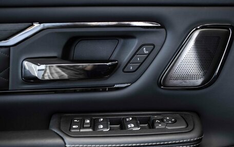 Rambler 1500, 2024 год, 10 164 000 рублей, 16 фотография