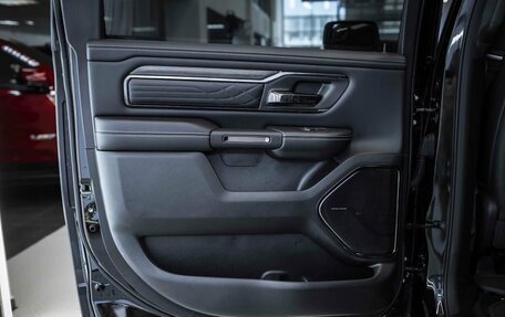 Rambler 1500, 2024 год, 10 164 000 рублей, 19 фотография