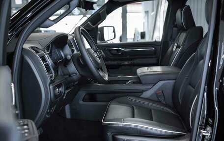 Rambler 1500, 2024 год, 10 164 000 рублей, 18 фотография