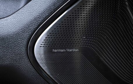 Rambler 1500, 2024 год, 10 164 000 рублей, 17 фотография