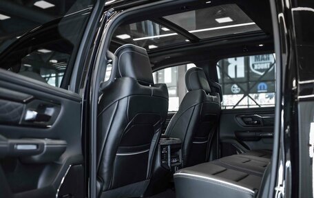 Rambler 1500, 2024 год, 10 164 000 рублей, 22 фотография