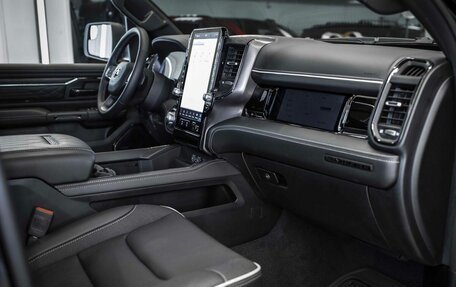 Rambler 1500, 2024 год, 10 164 000 рублей, 26 фотография