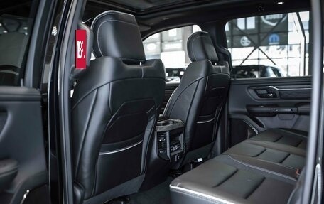 Rambler 1500, 2024 год, 10 164 000 рублей, 20 фотография