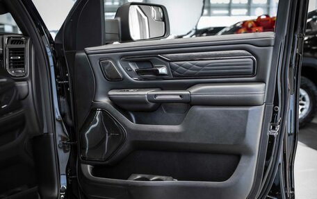 Rambler 1500, 2024 год, 10 164 000 рублей, 24 фотография