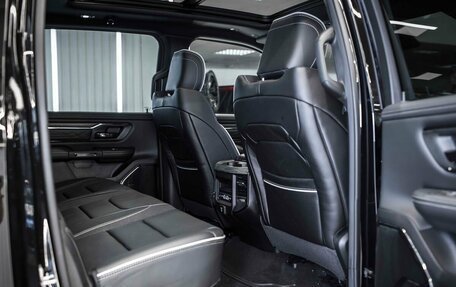 Rambler 1500, 2024 год, 10 164 000 рублей, 23 фотография