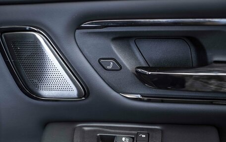 Rambler 1500, 2024 год, 10 164 000 рублей, 29 фотография