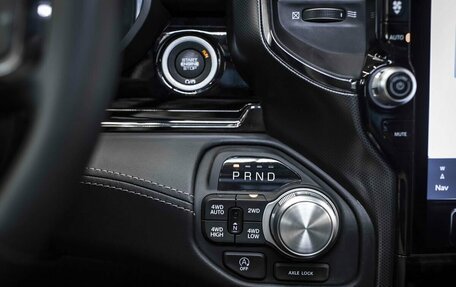 Rambler 1500, 2024 год, 10 164 000 рублей, 36 фотография