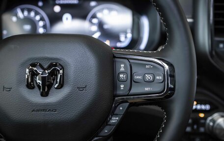 Rambler 1500, 2024 год, 10 164 000 рублей, 37 фотография