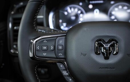 Rambler 1500, 2024 год, 10 164 000 рублей, 38 фотография