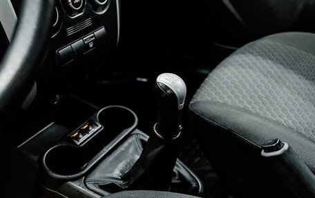 Datsun on-DO I рестайлинг, 2020 год, 600 000 рублей, 17 фотография