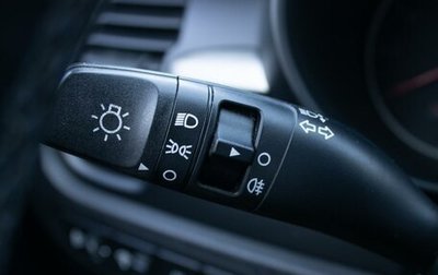 KIA Rio IV, 2019 год, 1 320 000 рублей, 1 фотография
