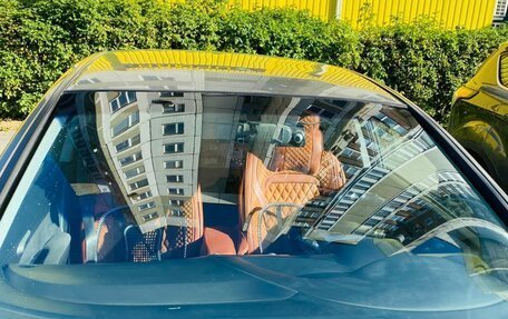 Honda Civic VIII, 2008 год, 590 000 рублей, 5 фотография