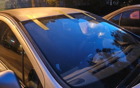 Peugeot 308 II, 2011 год, 515 000 рублей, 3 фотография