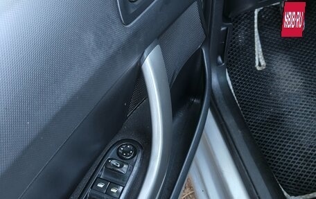 Peugeot 308 II, 2011 год, 515 000 рублей, 7 фотография