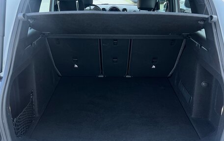 MINI Countryman II (F60), 2020 год, 2 790 000 рублей, 9 фотография
