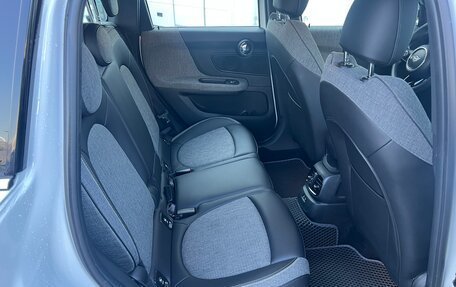 MINI Countryman II (F60), 2020 год, 2 790 000 рублей, 17 фотография