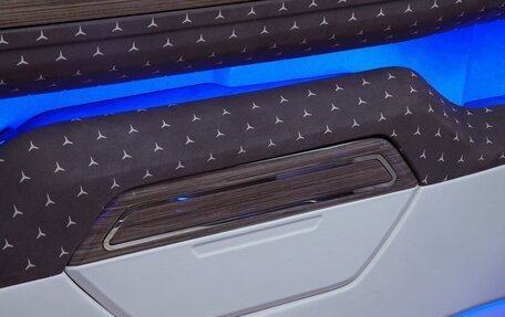 Mercedes-Benz V-Класс, 2025 год, 38 600 000 рублей, 5 фотография
