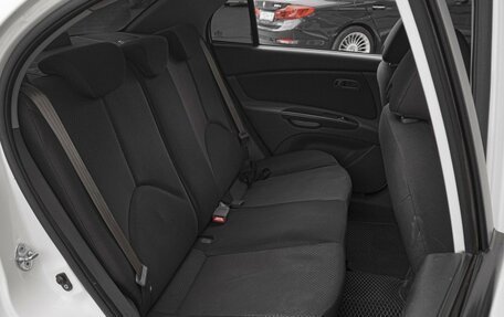 KIA Rio II, 2010 год, 629 000 рублей, 7 фотография