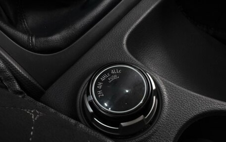 Mitsubishi L200 IV рестайлинг, 2021 год, 2 625 000 рублей, 16 фотография