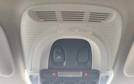 MINI Clubman, 2019 год, 1 950 000 рублей, 14 фотография