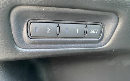 Nissan Pathfinder, 2014 год, 1 489 000 рублей, 8 фотография