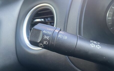 Nissan Pathfinder, 2014 год, 1 489 000 рублей, 31 фотография
