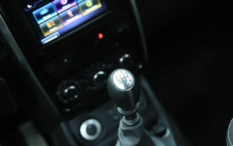 Nissan Terrano III, 2020 год, 1 470 000 рублей, 15 фотография
