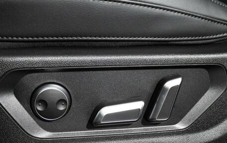 Haval F7, 2025 год, 2 899 777 рублей, 19 фотография