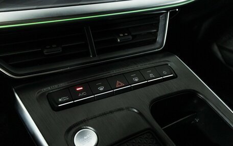 Haval F7, 2025 год, 2 899 777 рублей, 17 фотография
