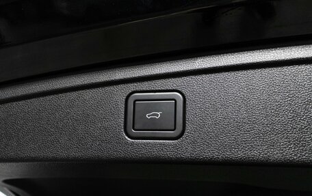 Haval F7, 2025 год, 2 899 777 рублей, 23 фотография