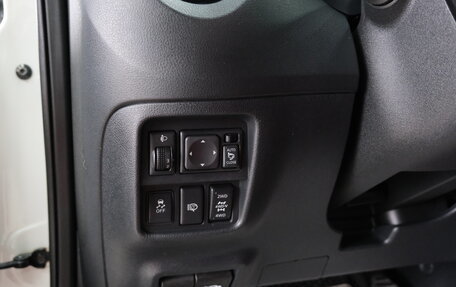 Nissan Juke Nismo, 2014 год, 1 529 000 рублей, 11 фотография