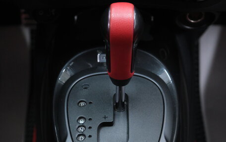 Nissan Juke Nismo, 2014 год, 1 529 000 рублей, 19 фотография