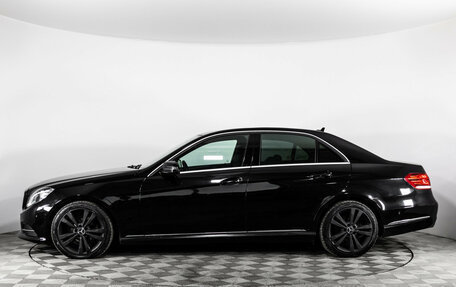 Mercedes-Benz E-Класс, 2013 год, 1 999 000 рублей, 10 фотография