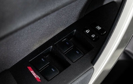 Toyota Corolla, 2015 год, 1 399 000 рублей, 18 фотография