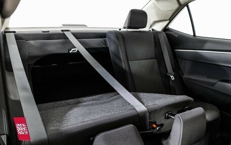 Toyota Corolla, 2015 год, 1 399 000 рублей, 21 фотография