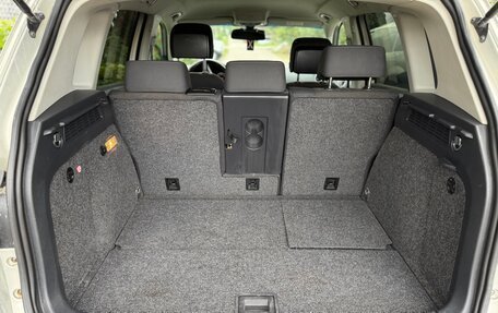 Volkswagen Tiguan I, 2013 год, 870 000 рублей, 17 фотография