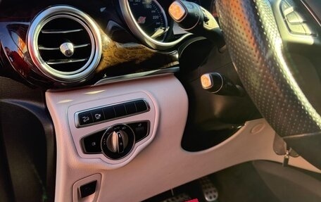 Mercedes-Benz V-Класс, 2019 год, 5 290 000 рублей, 26 фотография