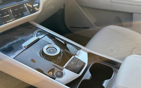 KIA Sportage IV рестайлинг, 2025 год, 3 250 000 рублей, 28 фотография