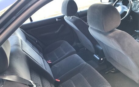 Volkswagen Bora, 2003 год, 395 000 рублей, 17 фотография