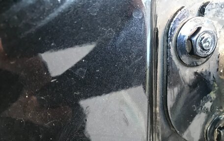 Volkswagen Bora, 2003 год, 395 000 рублей, 21 фотография