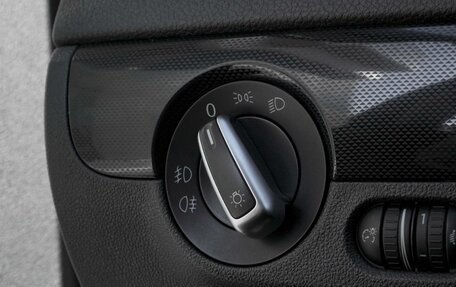 Volkswagen Jetta VI, 2012 год, 1 069 000 рублей, 15 фотография