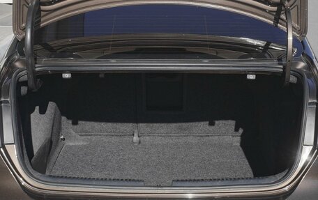 Volkswagen Jetta VI, 2012 год, 1 069 000 рублей, 18 фотография