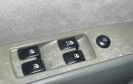 Chevrolet Lacetti, 2008 год, 699 000 рублей, 13 фотография