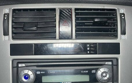 Chevrolet Lacetti, 2008 год, 699 000 рублей, 14 фотография