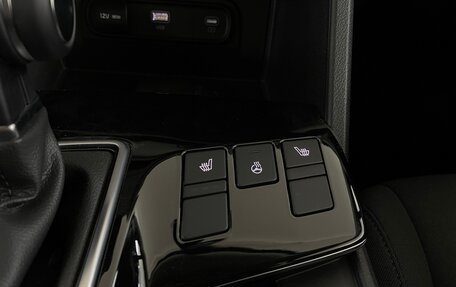 KIA Sportage IV рестайлинг, 2025 год, 4 049 000 рублей, 10 фотография