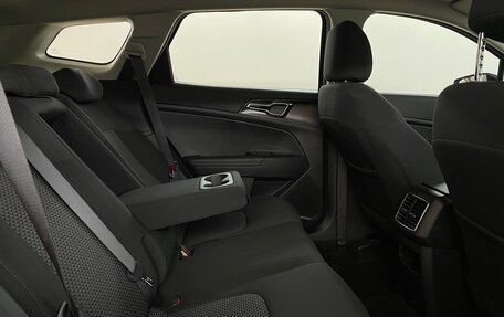 KIA Sportage IV рестайлинг, 2025 год, 4 049 000 рублей, 14 фотография