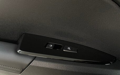 KIA Sportage IV рестайлинг, 2025 год, 4 049 000 рублей, 12 фотография